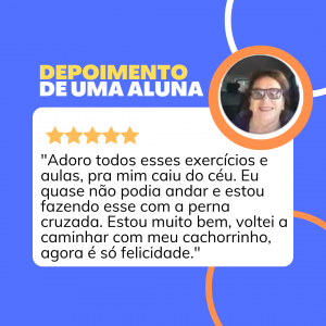depoimento 4